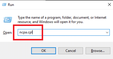 如何修复Windows 10 FFXIV错误90002？解决办法教程