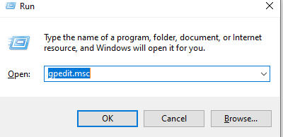 如何修复Windows 10缺少Wifi图标?解决办法教程