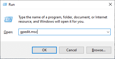 如何修复Windows更新错误0x80070057？解决办法教程