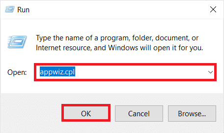 如何修复Windows 10中缺少COMDLG32.OCX?解决办法