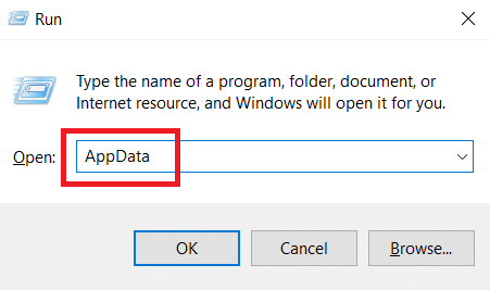 如何在Windows 10上安装Minecraft纹理包?方法分步教程