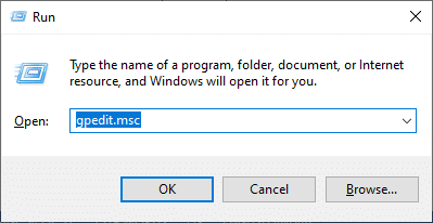 如何修复Windows更新错误0x8007000d？解决办法介绍