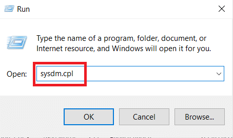 Windows 10如何修复无法创建Java虚拟机？解决办法指南