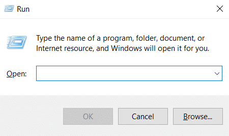 如何修复Windows 10文件资源管理器处理错误？解决办法教程