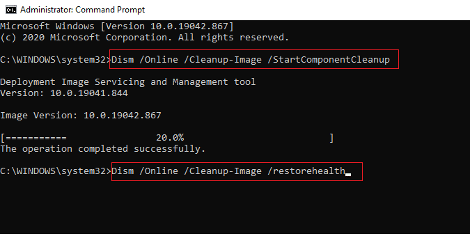 Windows 10如何修复卡在诊断PC的问题?解决办法介绍