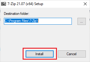 如何在Windows 10中打开JAR文件?方法分步指南
