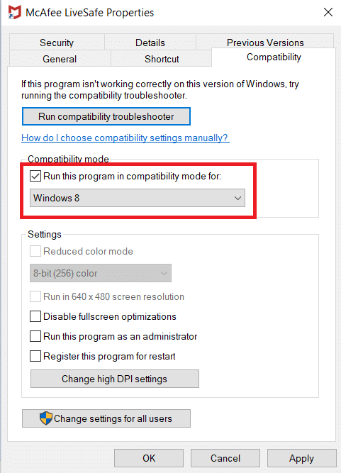 如何修复Windows 10中缺少COMDLG32.OCX？解决办法