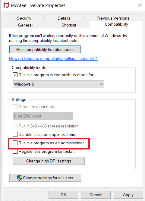 如何修复Windows 10中缺少COMDLG32.OCX?解决办法