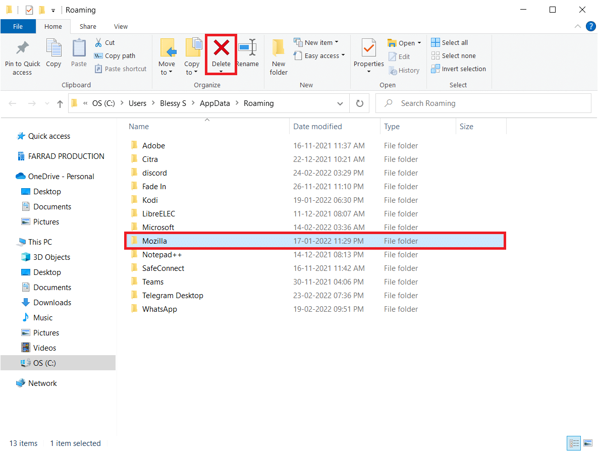 如何修复Windows 10 Firefox没有声音的问题?解决办法