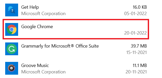 如何修复Chrome和Edge上的RESULT_CODE_HUNG错误?解决办法