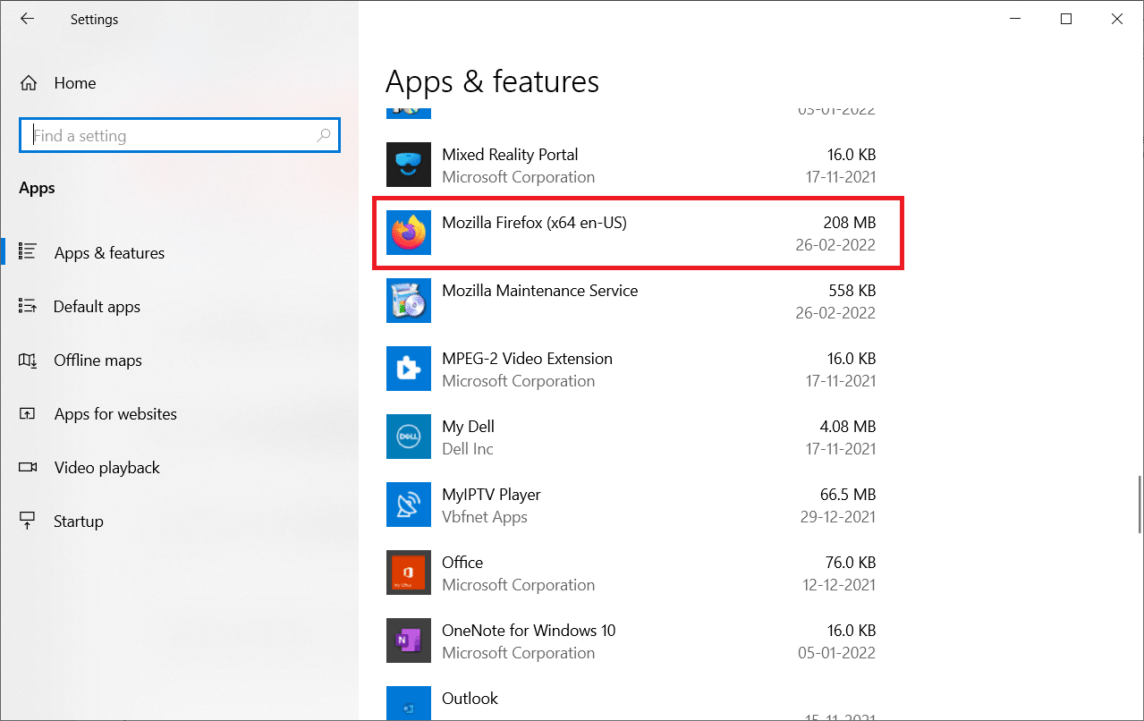 如何修复Windows 10 Firefox没有声音的问题?解决办法