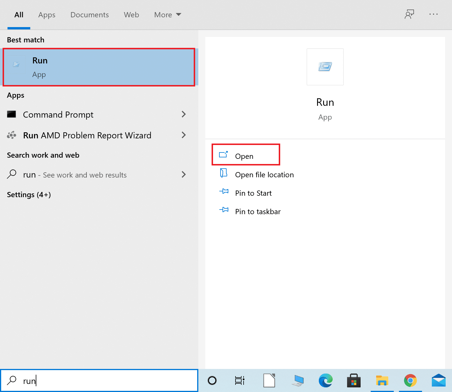 如何修复Windows 10命令提示符出现然后消失?解决办法