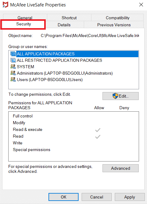 如何修复Windows 10中缺少COMDLG32.OCX?解决办法
