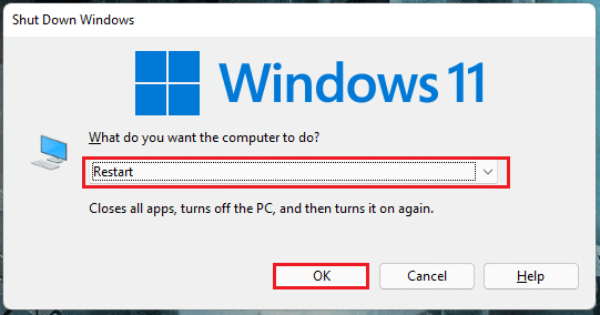 如何修复Windows 11中无法访问的启动设备错误？解决办法