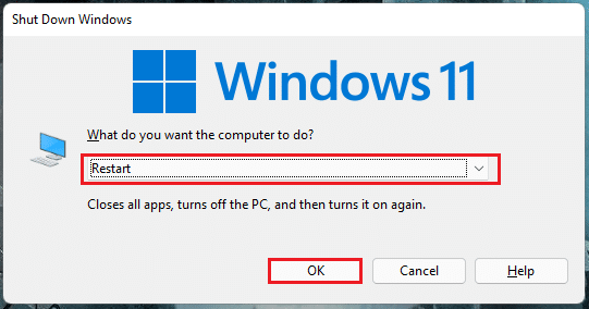 如何修复Windows 11中无法访问的启动设备错误?解决办法