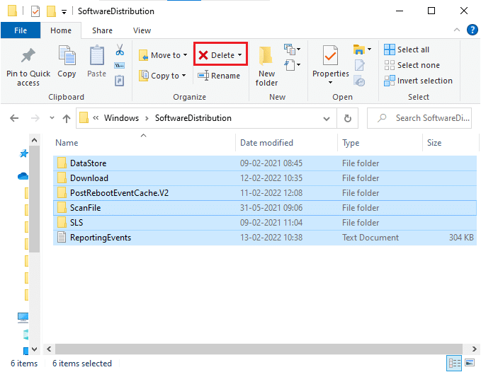如何修复Windows 10错误0xc004f075？解决办法教程