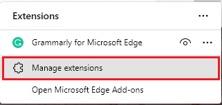 如何修复Chrome和Edge上的RESULT_CODE_HUNG错误?解决办法