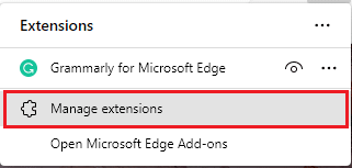 如何修复Microsoft Edge STATUS BREAKPOINT错误？解决办法