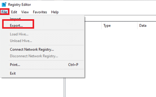 如何修复Windows 10中的Excel stdole32.tlb错误?解决办法