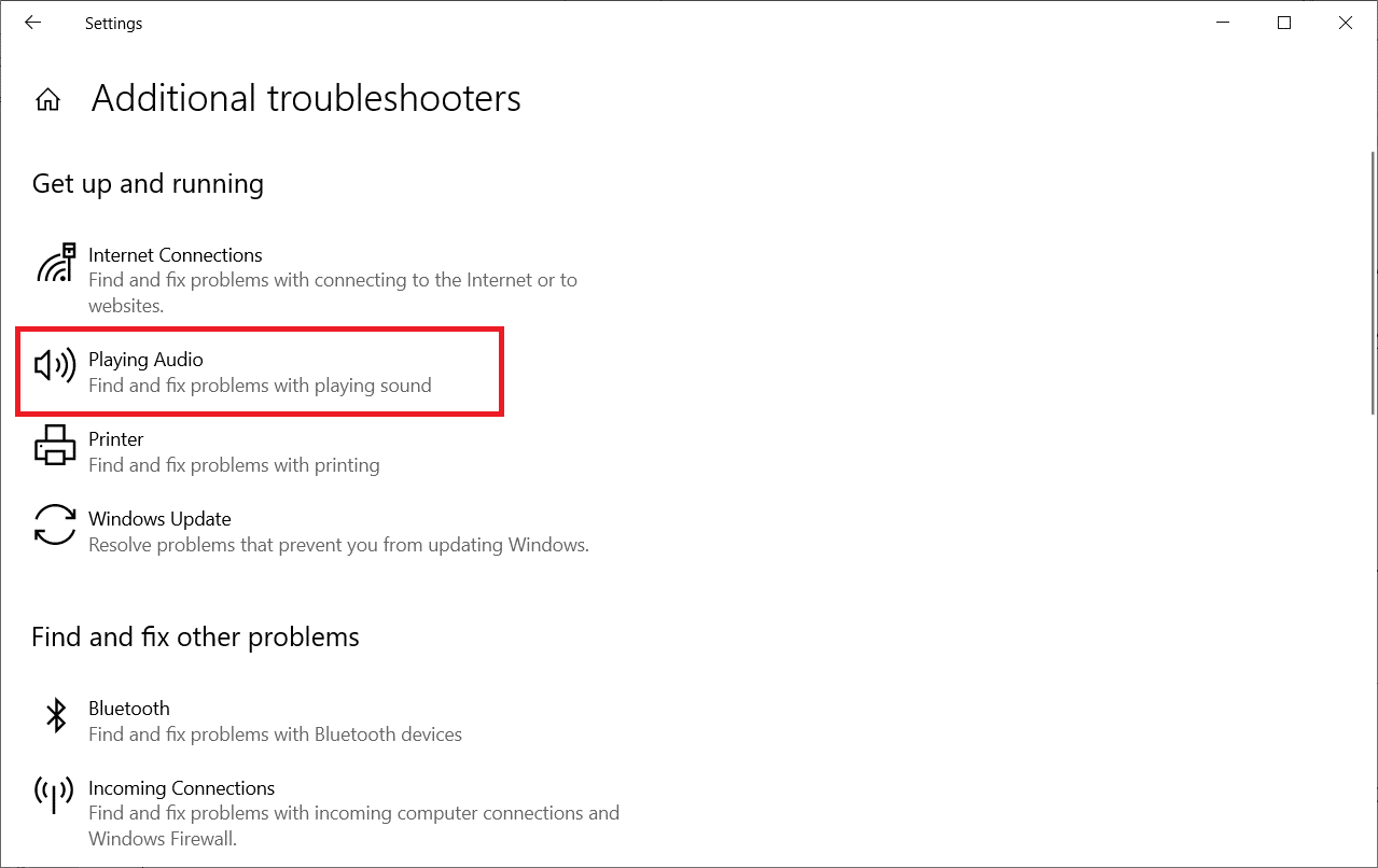 如何修复Windows 10 Firefox没有声音的问题?解决办法