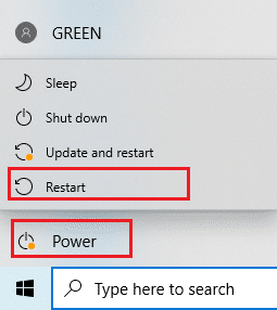 如何修复Windows 10文件资源管理器处理错误?解决办法教程