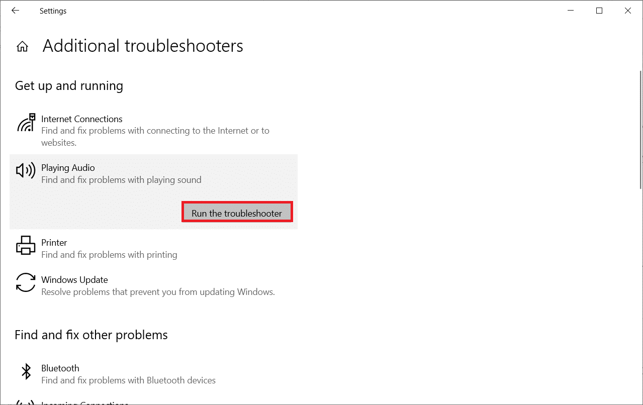 如何修复Windows 10 Firefox没有声音的问题?解决办法