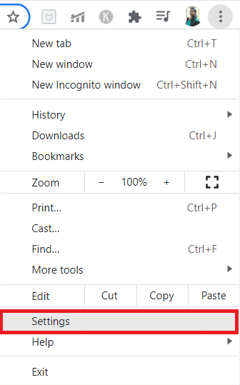 如何修复Chrome和Edge上的RESULT_CODE_HUNG错误?解决办法