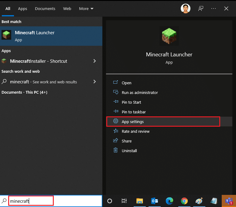 如何修复Microsoft Store错误0x80073D12?解决办法教程
