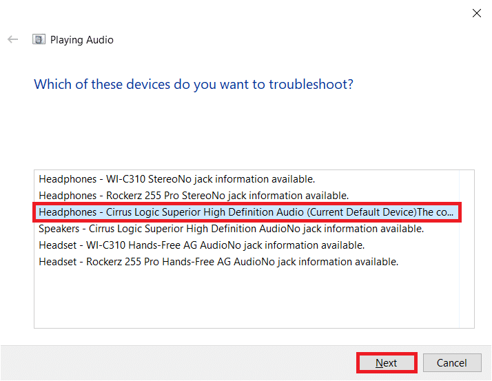 如何修复Windows 10 Firefox没有声音的问题?解决办法