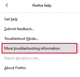 如何修复Windows 10 Firefox没有声音的问题?解决办法