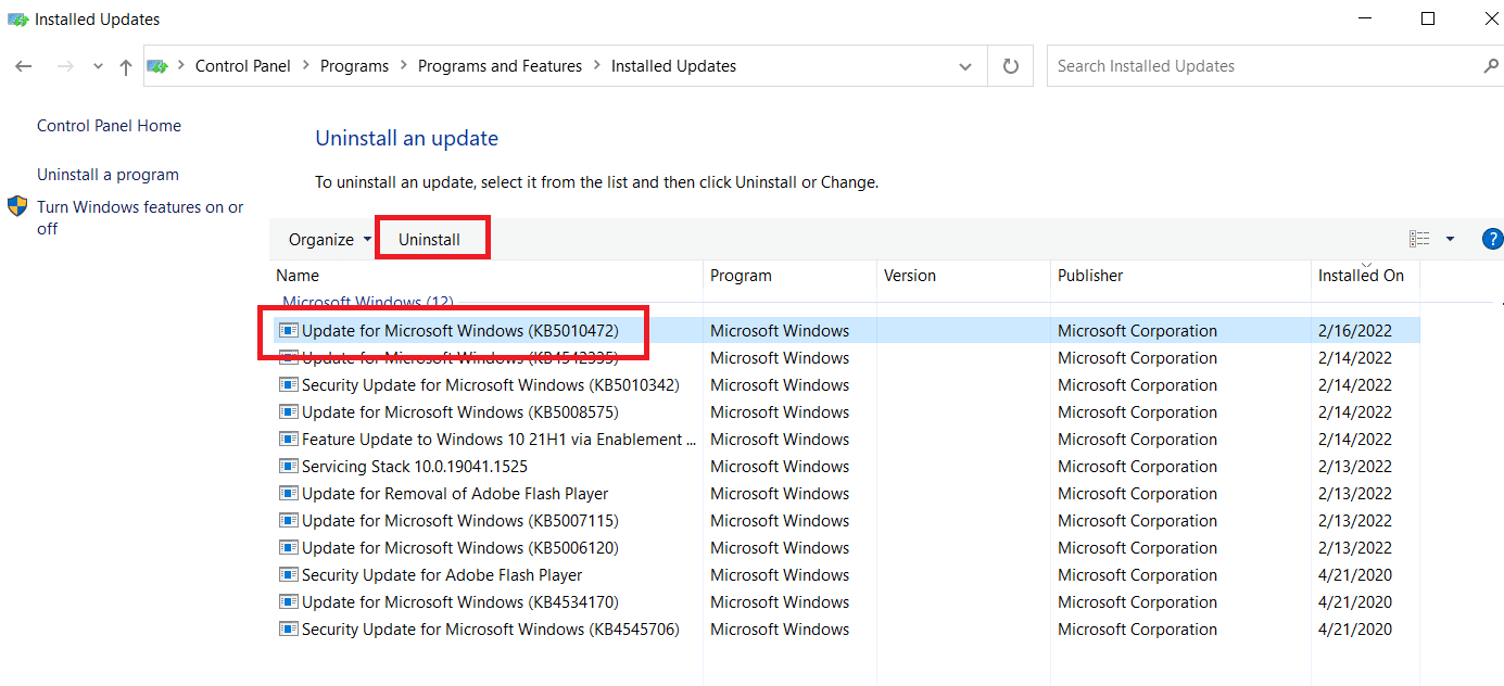 如何修复Windows 10中的蓝牙驱动程序错误？解决办法