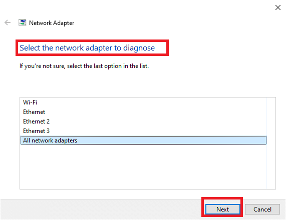 如何修复Windows 10 Microsoft Store无法运行?解决办法介绍