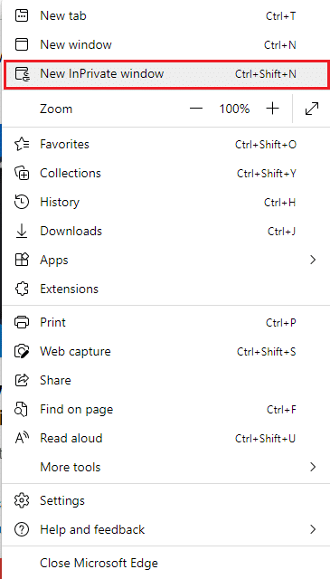 如何修复Chrome和Edge上的RESULT_CODE_HUNG错误?解决办法