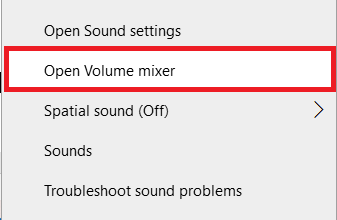 如何修复Windows 10 Firefox没有声音的问题?解决办法