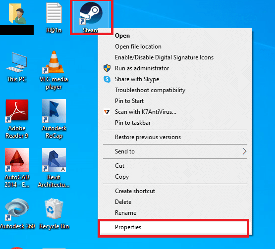 Windows 10如何修复Steam_api64.dll丢失？解决办法教程