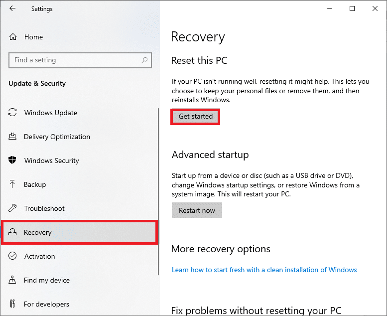 如何修复Windows任务栏右键单击不起作用?解决办法教程