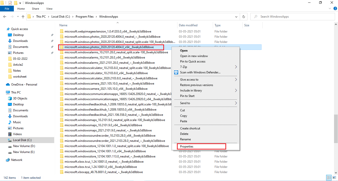 如何修复Windows 10文件系统错误2147219196？解决办法