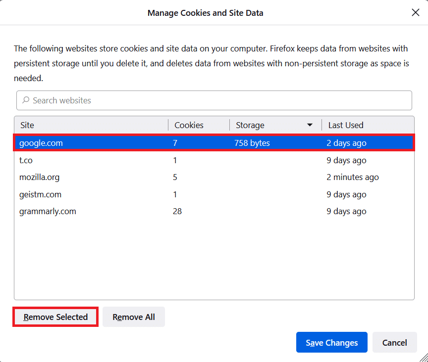 如何修复Windows 10 Firefox没有声音的问题?解决办法