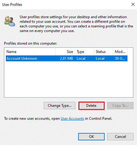 如何修复Windows任务栏右键单击不起作用?解决办法教程