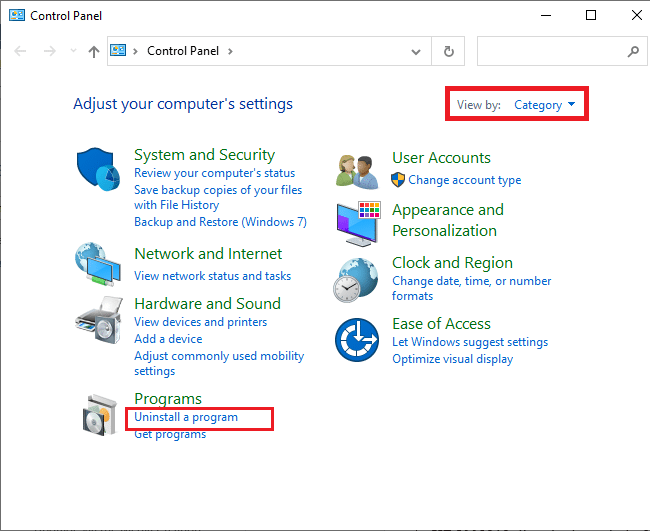 Windows 10如何修复无法安装累积更新KB5008212？解决办法