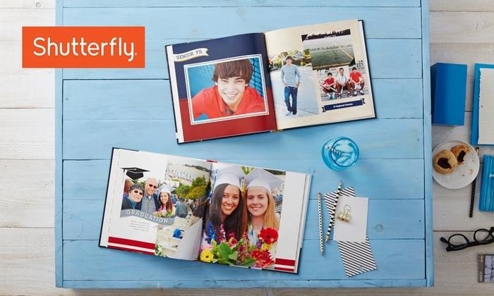 Shutterfly Best 