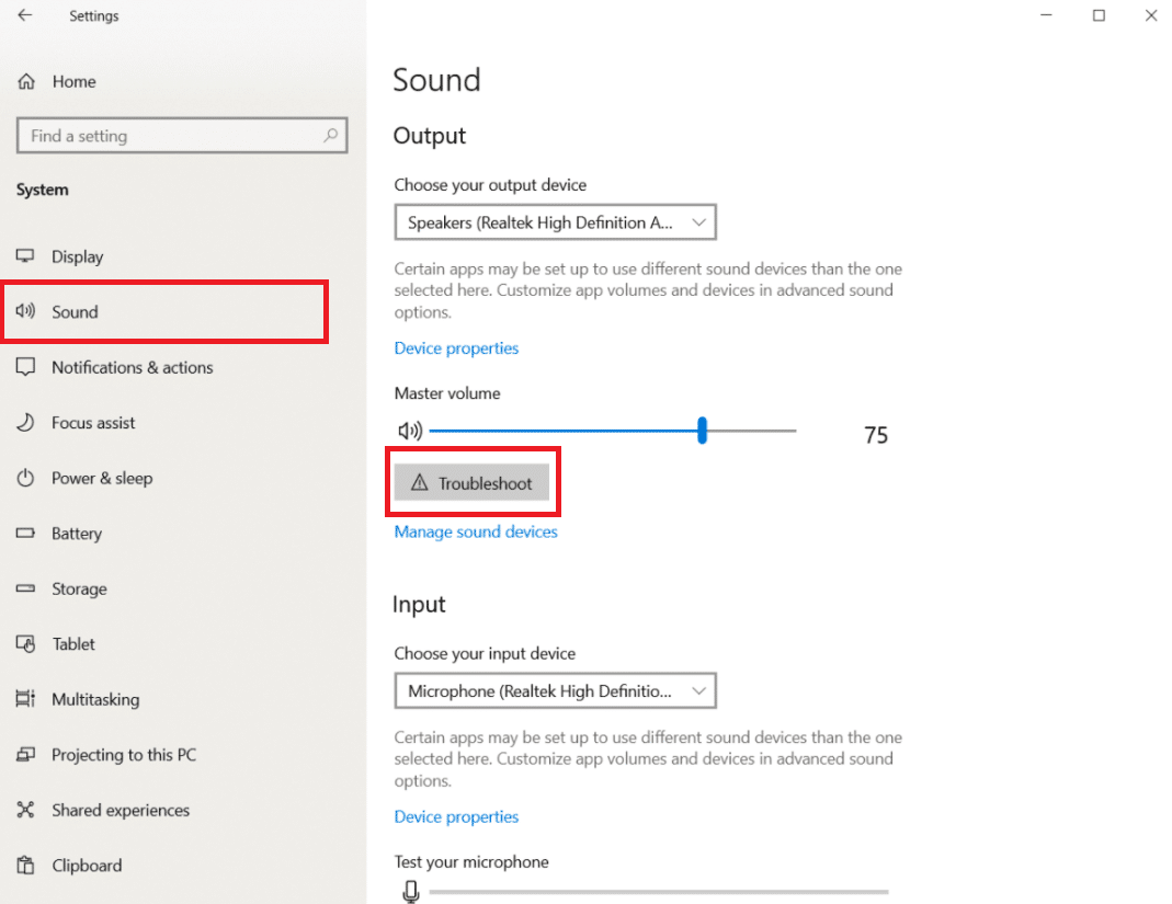 如何修复Windows 10音频噼啪声？解决办法教程