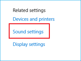 如何修复Windows 10耳机不起作用?解决办法介绍