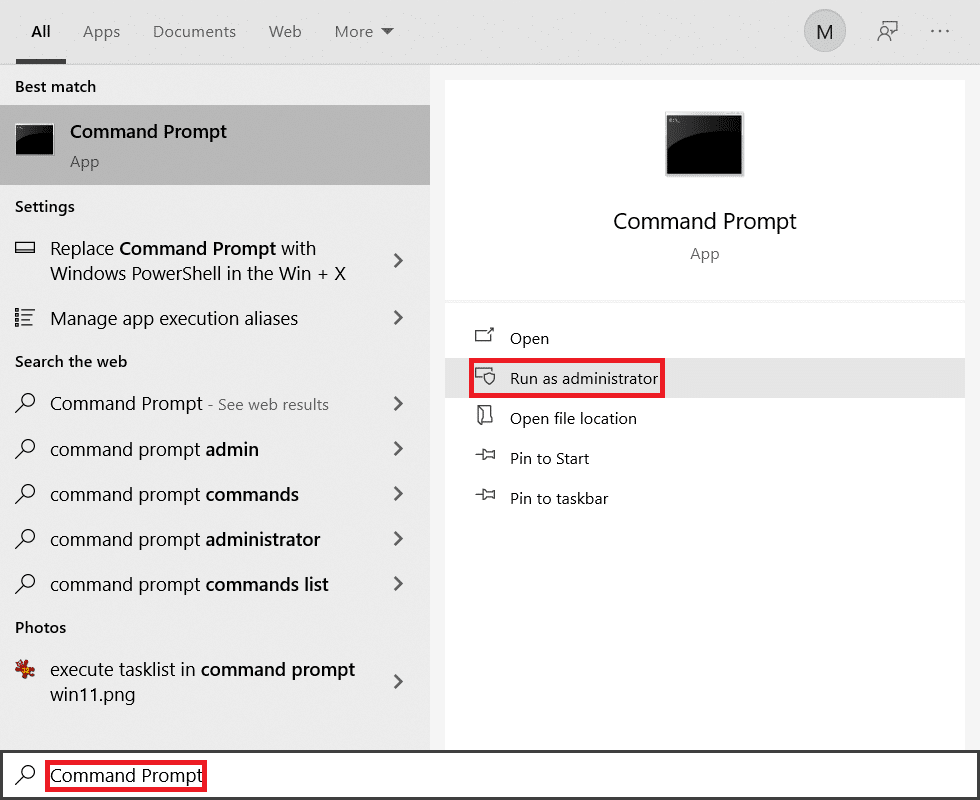 如何在Windows 10中打开GZ文件？有哪些方法？分步指南