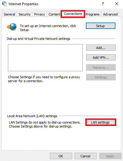 如何修复Windows应用商店错误0x80072ee7?解决办法介绍