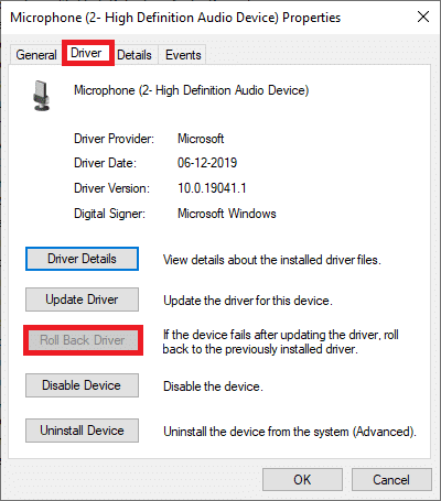 如何修复Windows 10 Firefox没有声音的问题?解决办法