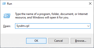 如何修复Windows任务栏右键单击不起作用?解决办法教程