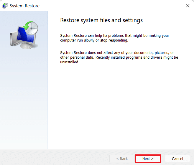 如何修复Windows 11丢失VCRUNTIME140.dll？解决办法介绍