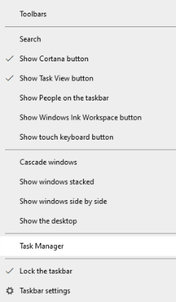 如何修复Windows 10缺少Wifi图标?解决办法教程