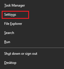 如何修复Windows 10耳机不起作用?解决办法介绍